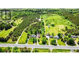 5500 Highway 47, Uxbridge, ON L9P1R1 Photo 48