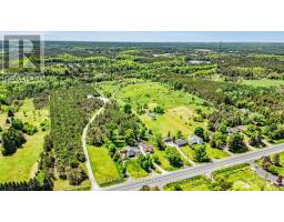5500 Highway 47, Uxbridge, ON L9P1R1 Photo 49