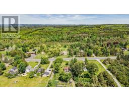 5500 Highway 47, Uxbridge, ON L9P1R1 Photo 50