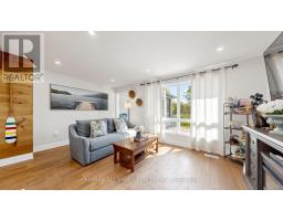 Laundry room - 5500 Highway 47, Uxbridge, ON L9P1R1 Photo 6