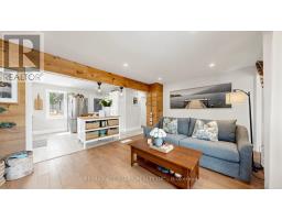 Other - 5500 Highway 47, Uxbridge, ON L9P1R1 Photo 7