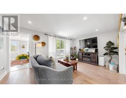 5500 Highway 47, Uxbridge, ON L9P1R1 Photo 8