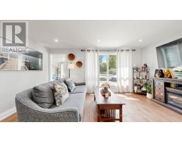5500 Highway 47, Uxbridge, ON L9P1R1 Photo 9