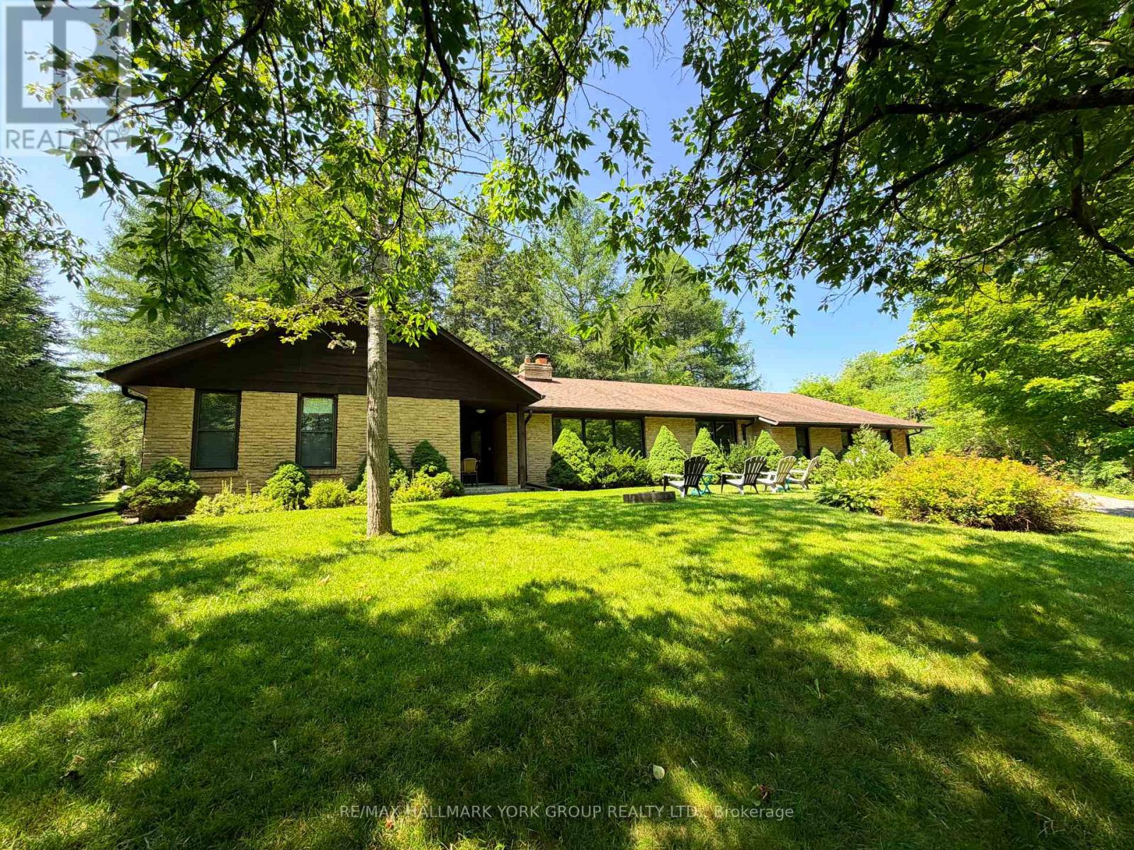 570 KETTLEBY ROAD