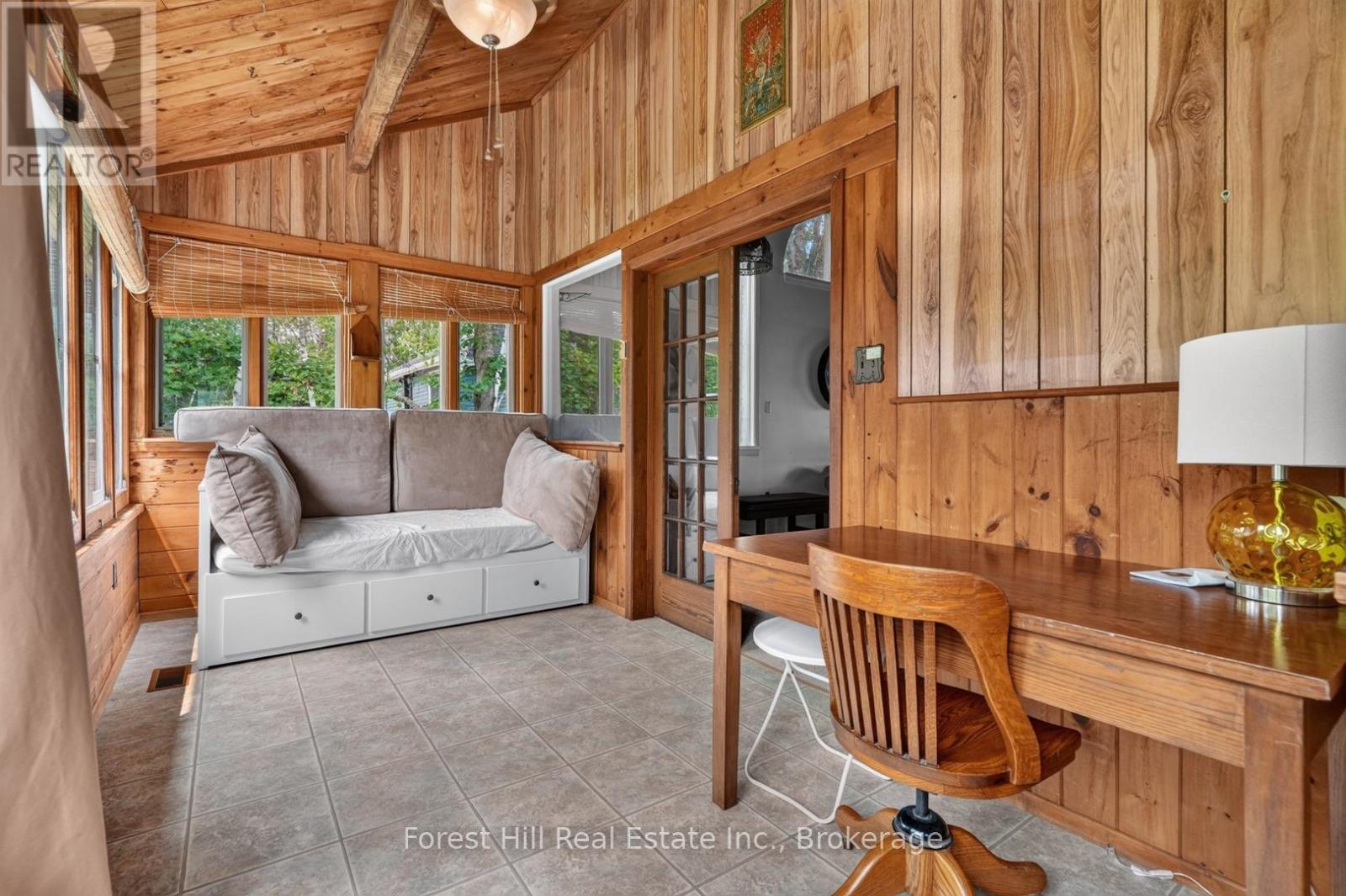 388 CRESCENT ROAD - 28