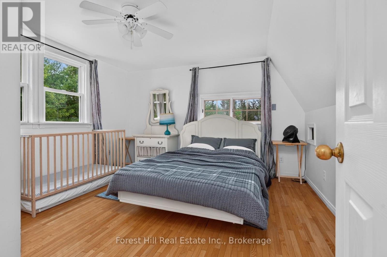 388 CRESCENT ROAD - Image 31