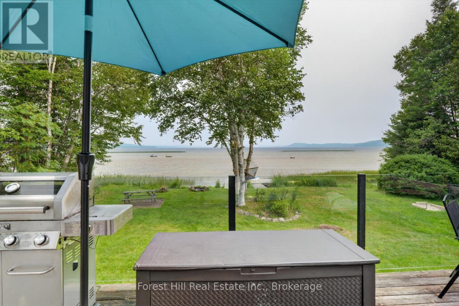 388 CRESCENT ROAD - Image 35