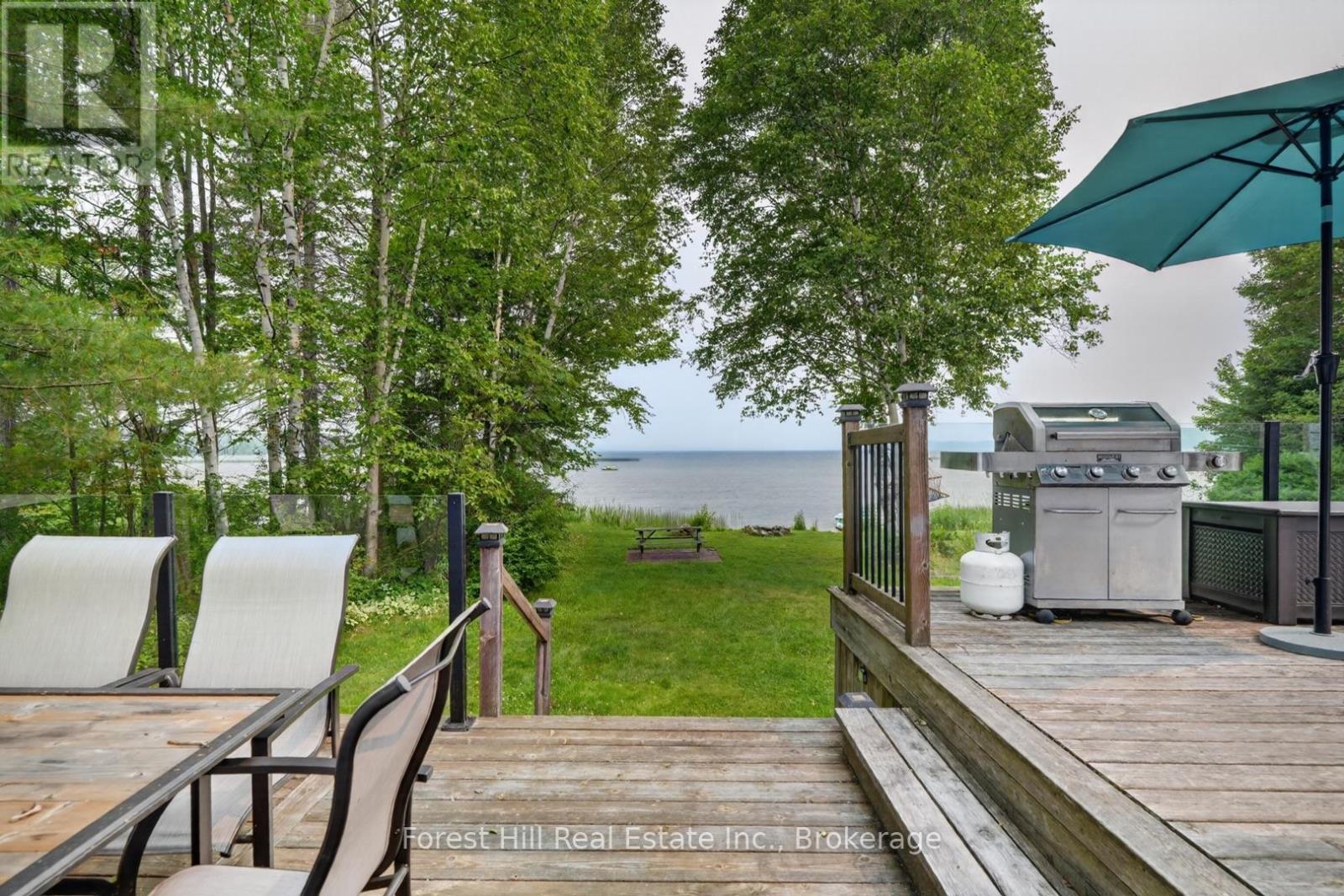 388 CRESCENT ROAD - Image 37