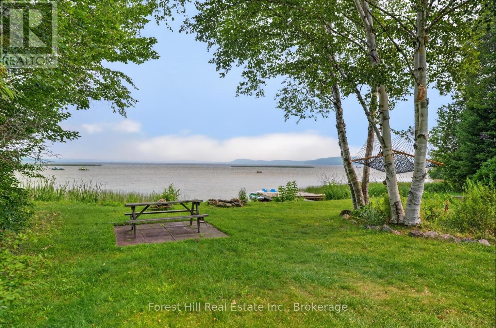 388 CRESCENT ROAD - Image 43