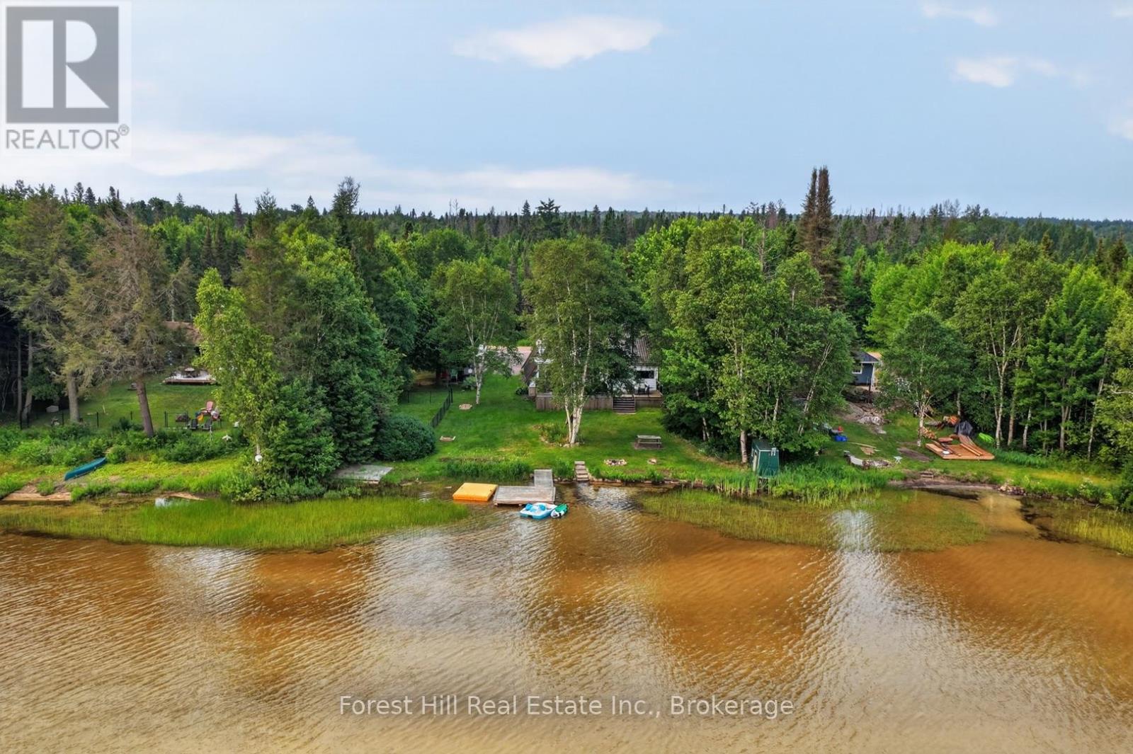 388 CRESCENT ROAD - 47
