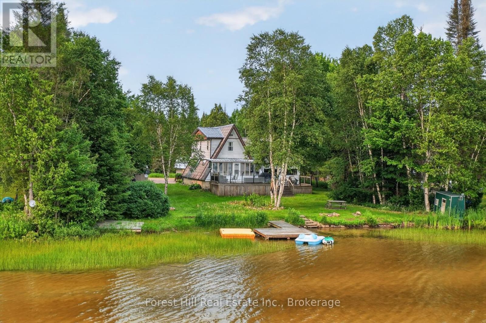 388 CRESCENT ROAD - 48