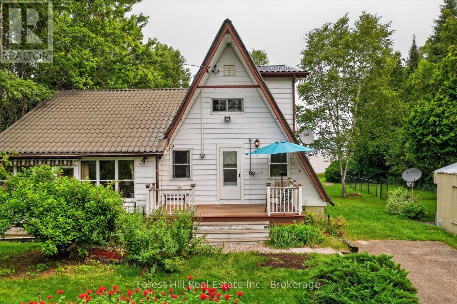 388 CRESCENT ROAD - 7