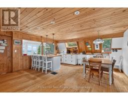388 Crescent Road, Strong, ON P0A1Z0 Photo 10