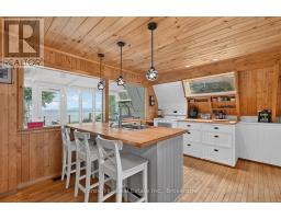 388 Crescent Road, Strong, ON P0A1Z0 Photo 11