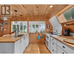 388 Crescent Road, Strong, ON P0A1Z0 Photo 12