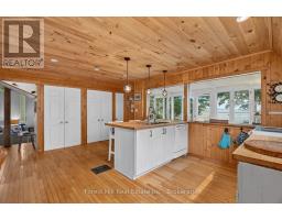 388 Crescent Road, Strong, ON P0A1Z0 Photo 13