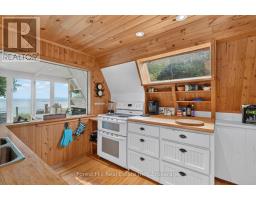 388 Crescent Road, Strong, ON P0A1Z0 Photo 14