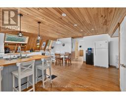 388 Crescent Road, Strong, ON P0A1Z0 Photo 15