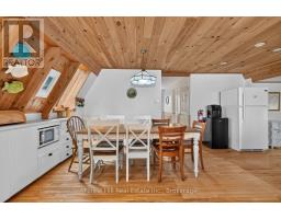 388 Crescent Road, Strong, ON P0A1Z0 Photo 16
