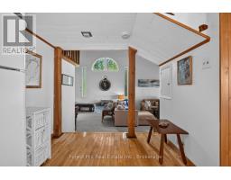 388 Crescent Road, Strong, ON P0A1Z0 Photo 17