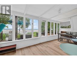 388 Crescent Road, Strong, ON P0A1Z0 Photo 18