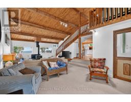 388 Crescent Road, Strong, ON P0A1Z0 Photo 19