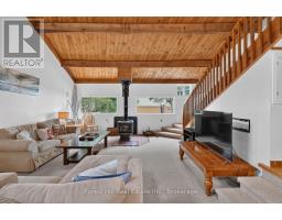 388 Crescent Road, Strong, ON P0A1Z0 Photo 20