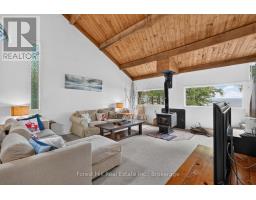 388 Crescent Road, Strong, ON P0A1Z0 Photo 21