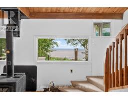 388 Crescent Road, Strong, ON P0A1Z0 Photo 22