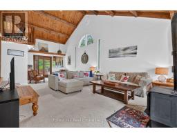 388 Crescent Road, Strong, ON P0A1Z0 Photo 23