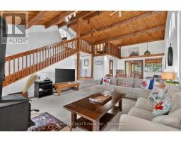 388 Crescent Road, Strong, ON P0A1Z0 Photo 24