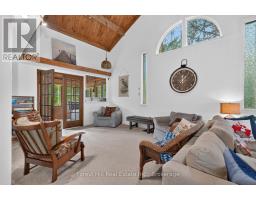 388 Crescent Road, Strong, ON P0A1Z0 Photo 25