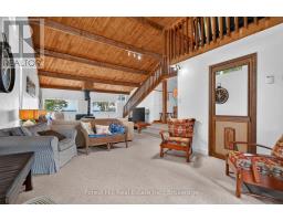 388 Crescent Road, Strong, ON P0A1Z0 Photo 26