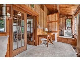 388 Crescent Road, Strong, ON P0A1Z0 Photo 27