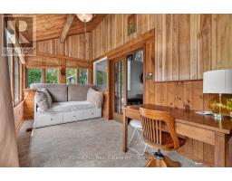 388 Crescent Road, Strong, ON P0A1Z0 Photo 28