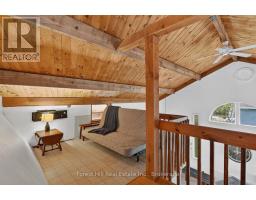 388 Crescent Road, Strong, ON P0A1Z0 Photo 29
