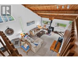 388 Crescent Road, Strong, ON P0A1Z0 Photo 30