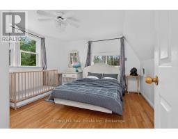 388 Crescent Road, Strong, ON P0A1Z0 Photo 31