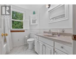 388 Crescent Road, Strong, ON P0A1Z0 Photo 32