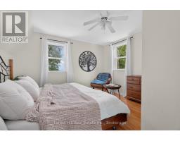388 Crescent Road, Strong, ON P0A1Z0 Photo 33