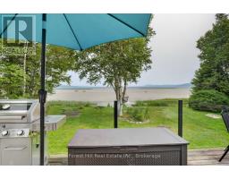 388 Crescent Road, Strong, ON P0A1Z0 Photo 35