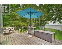 388 Crescent Road, Strong, ON P0A1Z0 Photo 36