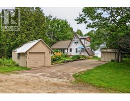 388 Crescent Road, Strong, ON P0A1Z0 Photo 38