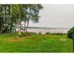 388 Crescent Road, Strong, ON P0A1Z0 Photo 39