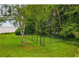 388 Crescent Road, Strong, ON P0A1Z0 Photo 40