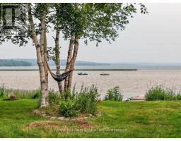 388 Crescent Road, Strong, ON P0A1Z0 Photo 41