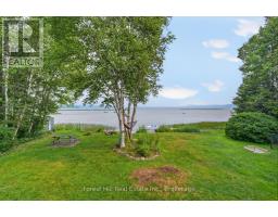 388 Crescent Road, Strong, ON P0A1Z0 Photo 42