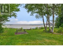 388 Crescent Road, Strong, ON P0A1Z0 Photo 43