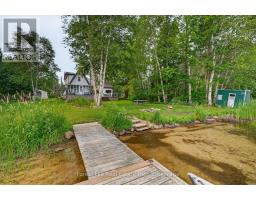 388 Crescent Road, Strong, ON P0A1Z0 Photo 44