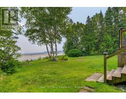 388 Crescent Road, Strong, ON P0A1Z0 Photo 45